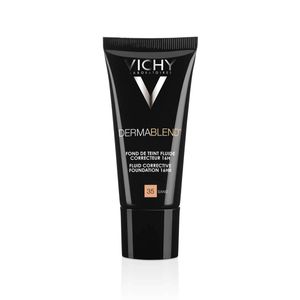 Vichy - Dermablend Fluido 35 Confezione 30 Ml 